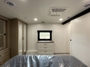inverter