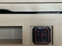 washer-dryer