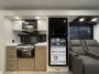 cabinet-2