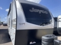 srp