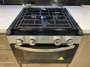 stove-oven-open
