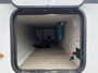 outside-speakers