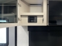 outside-tv