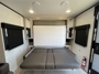 bunk-room