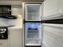 cabinet-1