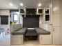 cabinet-2