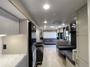 living-area-main-1