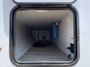 outside-speakers