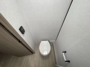 bathroom-1