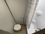bedroom-1