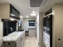 living-area-main-1