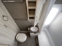 bunk-room
