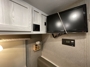 cabinet-1