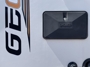 outside-speakers