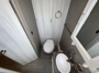 water-heater