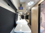 bunk-room