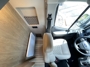 living-area-main-2