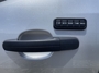 outside-speakers