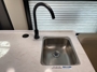 stove-oven-open