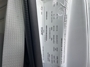 awning-1