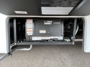 awning-2