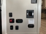 leveling-system