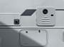 outside-speakers