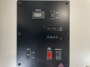 pass-through-storage