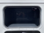 rear-hitch-rack