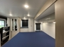 bunk-room