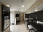 living-area-main-1