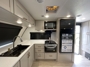 living-area-main-2