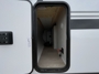 outside-speakers
