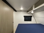 bunk-room