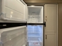 cabinet-2