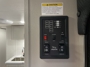 leveling-system