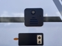 outside-speakers