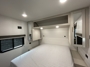 bunk-room