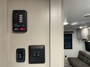 inverter