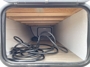 outside-speakers