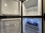 stove-oven-open