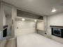washer-dryer