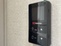 pass-through-storage