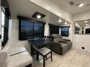 entertainment-center
