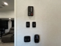 inverter