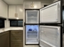 stove-oven-open