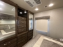 bunk-room