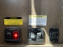 leveling-system