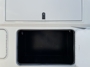 outside-speakers