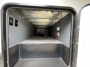 awning-2